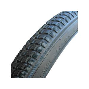 特セール)ヴィットリア(VITTORIA） CORSA N.EXT（コルサ ネクスト）TLR