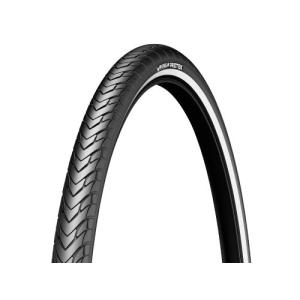 (特セール)(送料無料対象外)ミシュラン(MICHELIN) PROTEK(プロテック) タイヤ700C リフレクター付