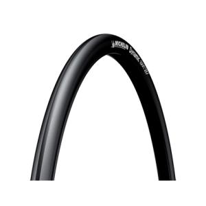 特セール)ブリヂストン(BRIDGESTONE) EXTENZA(エクステンザ)R1X