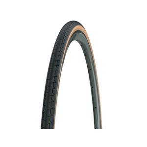 特セール)シマノ（SHIMANO） ULTEGRA（アルテグラ）Di2 ST-R8150-R