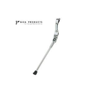 ミシュラン（MICHELIN） POWER CUP （パワーカップ）クラシック