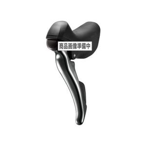 シマノ(SHIMANO) ST-R8000 左レバーのみ 2S ISTR8000LI : ココモモーズ