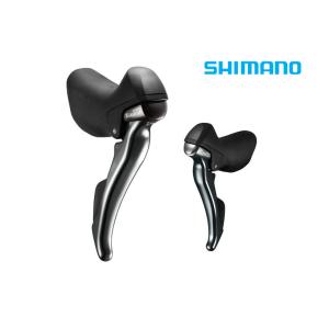 シマノ (特セール)シマノ TIAGRA ST-4700 STIレバー 左右セット