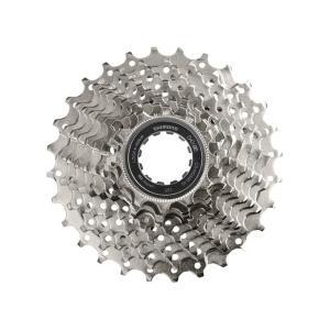 特セール)スラム（SRAM） RIVAL XG-1250 カセットスプロケット 10-36T