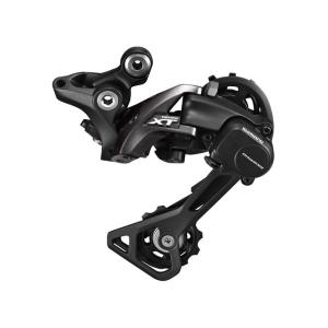 シマノ　アルテグラ　RD-R8000-SS SHIMANO / 【中古】ULTEGRA RD-R8000-SS リアディレーラー