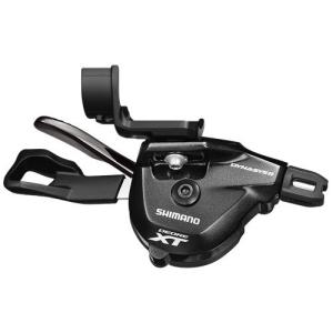 stiレバー 105 r7000 左のみ 2速 SHIMANO（シマノ）ST-R7000 STIレバー デュアルコントロール