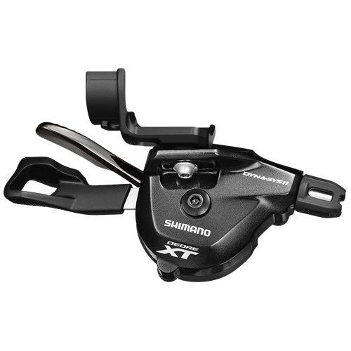 (特セール)シマノ(SHIMANO) XT SL-M8000-I (アイスペック 2) シフトレバー...