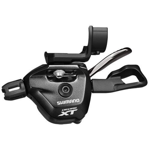 (特セール)シマノ(SHIMANO) XT SL-M8000-I (アイスペック 2) シフトレバー...
