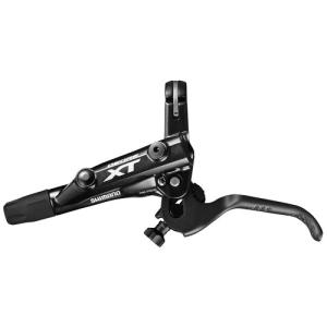 (創業110年祭)シマノ(SHIMANO) XT BL-M8000 油圧ブレーキレバー
