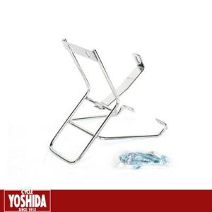 センタン STB-220 カンチ台座用 ステンレスFキャリア+取付金具