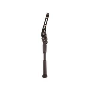 特セール)シマノ（SHIMANO） CUES Di2 RD-U8050-SGS リアディレーラー