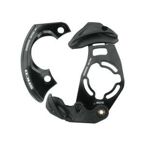 シマノ（SHIMANO） RD-M820 SS Rear Derailleur （リアディレイラー