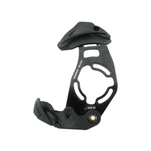 SHIMANO 105のコンポーセット R7000 リムブレーキ用 シマノ（SHIMANO） 105 R7000シリーズグループセット 11-32T リム