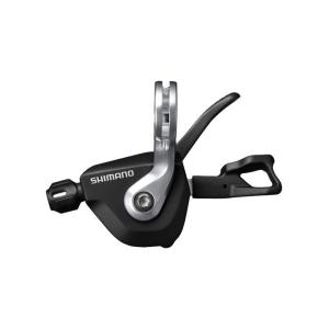 シマノ（SHIMANO） SL-RS700 シフトレバー (右レバーのみ・11速