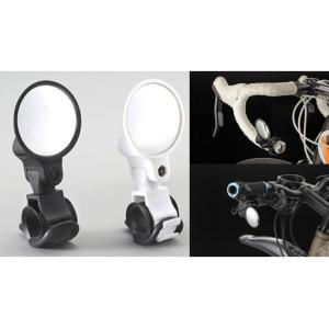 シマノ（SHIMANO） TL-SR24 スプロケット取外し工具 9S/10S/11S/12S