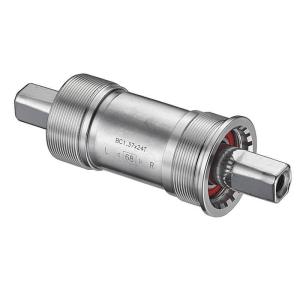 SHIMANO - シマノ bb-7710 ボトムブラケット   68bsa/ebb7710b09n SHIMANO ( シマノ ) BB（ボトムブラケット） DURA-ACE BB-7700