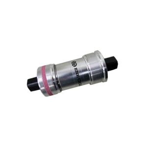 特セール)トーケン(TOKEN) BB841T-41 NINJA スレッドフィットBB