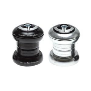 (特セール)タンゲ テクノグライド RDC スレッドレスヘッドセット(1インチITA) TG32RD...