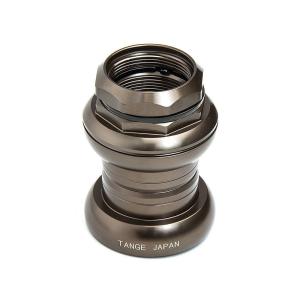 FSA エフエスエー HS NO.55R ACR w/TH-894-1 ヘッドパーツ : サイクル