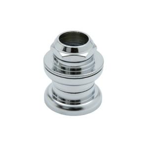 春得セール)タンゲ(TANGE) ZST2 セミインテグラルヘッドセット(1