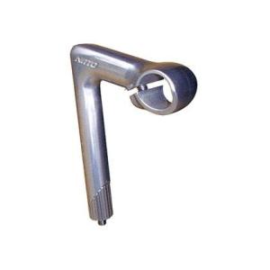 特セール)マヴィック マビック(MAVIC) ID360用 スラム XD-R フリー