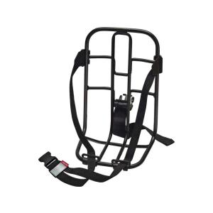 Tern Kanga Rack KLICKfix　カンガラック　フロントキャリア cycle-yoshida_00623635
