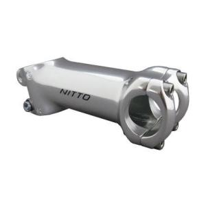 NITTO ニットー CLAMP ON （クランプオン）MCR22 25.4 NITTO : 自転車