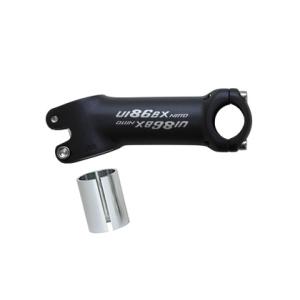NITTO ニットー CLAMP ON （クランプオン）MCR22 25.4 NITTO : 自転車