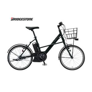 Bridgestone Moulton BSM-S18 ブリヂストンモールトン Bridgestone