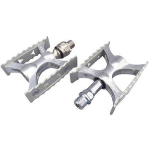 (特セール)ミカシマ TOURING LITE OneSideEzySuperior(ツーリングライ...