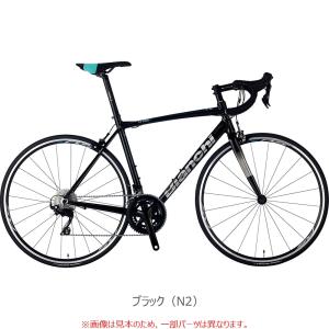 Bianchi BIANCHI MILANO Kraken Plus BM ビアンキ ロード