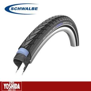 シマノ（SHIMANO） FD-RX815 Di2 フロントディレーラー 直付 2×11S GRX