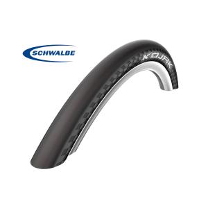 SCHWALBE（シュワルベ） Kojak 20 x 1.35 インチ (ETRTO 35-406
