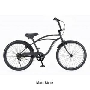 送料無料！】【翌営業日出荷！】【マットブラック】期間限定10％OFF