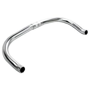 ◉選手支給◉STRONGLIGHT◉オーシンメトリック◉110PCDカンパ◉新品 ロードバイクショップCOG'S ｜ O.SYMETRIC オーシーメトリック