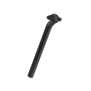 NITTO 日東 ニットー NJ・SP72-W44 Seat Post (250mm) [NJS] シート