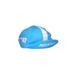 NITTO 【1点在庫あり】(特セール)ニットー RB-010 アルミ ブルホーン