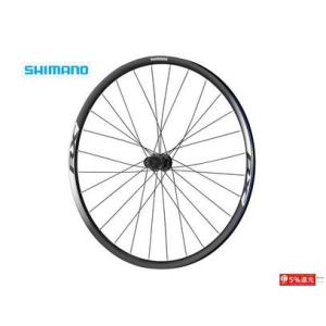特セール)(送料無料対象外)シマノ（SHIMANO） WH-RX010 ブラック DISC