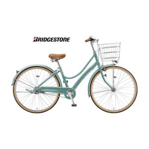 ANCHOR（ブリヂストン） BRIDGESTONE ANCHOR ブリヂストン アンカー