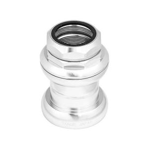 メーカー在庫限り)cinelli チネリ Imperial Leather Ribbon