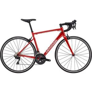 商談中！【新品未使用】ロードバイク　cannondale CAAD OPTIMO TIAGRA cannondale（キャノンデール） CANNONDALE CAAD OPTIMO2 TIAGRA キャド