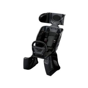 BRIDGESTONE（ブリヂストン） 「送料無料」「ブリヂストン」「前用