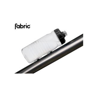 ファブリック CAGELESSボトル 600ml