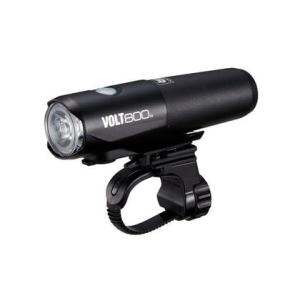 CATEYE（キャットアイ） VOLT1700 （ボルト1700）フロントライト充電式