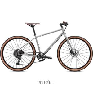 DAIWA CYCLE（ダイワサイクル） ((ポイント5％_5/15-17))自転車 ルプス