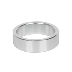 (ネコポス対象商品)ダイアコンペ 1”アルミ スペーサー