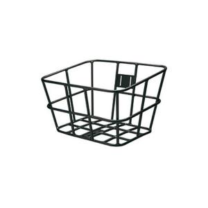 メーカー純正品】【正規代理店品】GP(ギザ プロダクツ) AL-N02 アルミ