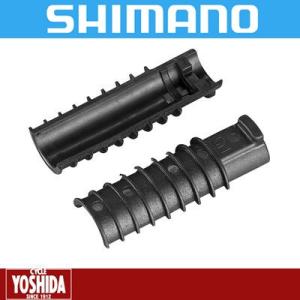 (春トクSALE)シマノPRO(プロ) シートポスト用Di2バッテリーホルダー