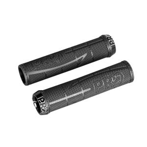 SLENDER LEATHER GRIP SHORT（100mm） （スレンダーレザーグリップ