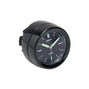 (特セール)アデプト(ADEPT) アークロック(トップキャップ用) 時計